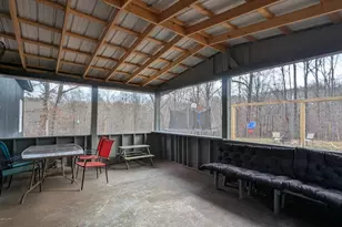 292 Rabbit Rd, Travelers Rest, SC 29690 - Photo 28