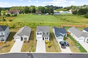 1444 Donhill Dr, Greer, SC 29651 - Photo 36