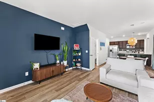 1444 Donhill Dr, Greer, SC 29651 - Photo 8