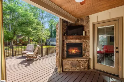 40 Keowee Avenue, Greenville, SC 29605 - Photo 30