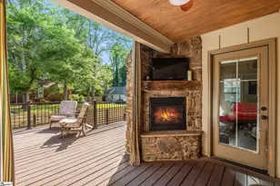 40 Keowee Ave, Greenville, SC 29605 - Photo 30