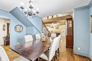 40 Keowee Ave, Greenville, SC 29605 - Photo 18