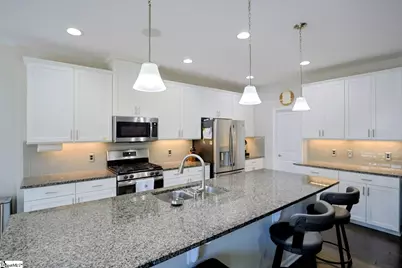 301 Farlow Court, Simpsonville, SC 29681 - Photo 8