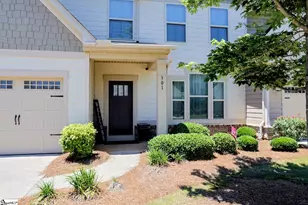 301 Farlow Ct, Simpsonville, SC 29681 - Photo 2