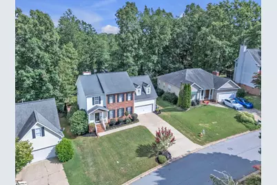 25 Amberjack Court, Taylors, SC 29687 - Photo 24