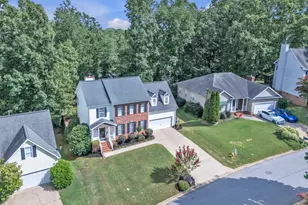 25 Amberjack Ct, Taylors, SC 29687 - Photo 24