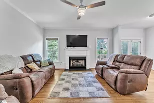 25 Amberjack Ct, Taylors, SC 29687 - Photo 8