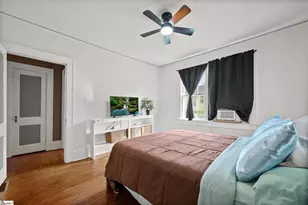 226 Irby Ave, Laurens, SC 90613 - Photo 18