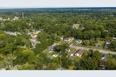 226 Irby Avenue, Laurens, SC 90613 - Photo 34