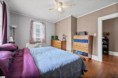 226 Irby Avenue, Laurens, SC 90613 - Photo 22