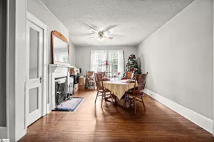 226 Irby Ave, Laurens, SC 90613 - Photo 10