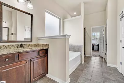 314 Bohannon Court, Woodruff, SC 29388 - Photo 24