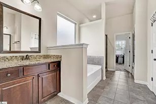 314 Bohannon Ct, Woodruff, SC 29388 - Photo 24