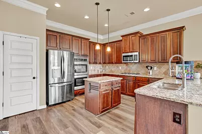 314 Bohannon Court, Woodruff, SC 29388 - Photo 10