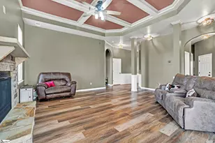 314 Bohannon Ct, Woodruff, SC 29388 - Photo 16