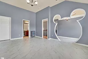 314 Bohannon Ct, Woodruff, SC 29388 - Photo 30