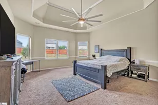 314 Bohannon Ct, Woodruff, SC 29388 - Photo 20