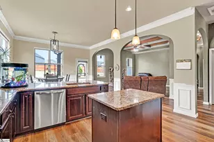 314 Bohannon Ct, Woodruff, SC 29388 - Photo 12