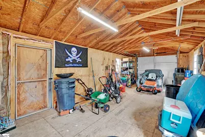 314 Bohannon Court, Woodruff, SC 29388 - Photo 48