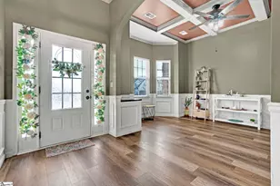 314 Bohannon Ct, Woodruff, SC 29388 - Photo 6