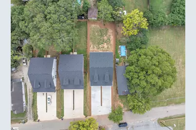 17 Jamison Street, Greenville, SC 29611 - Photo 26