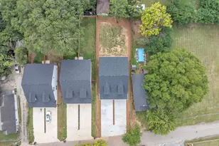 17 Jamison St, Greenville, SC 29611 - Photo 26