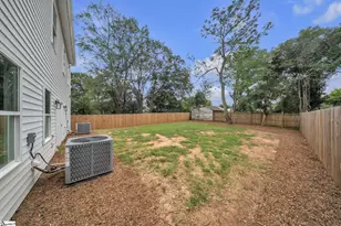 17 Jamison St, Greenville, SC 29611 - Photo 24
