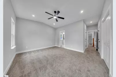 17 Jamison Street, Greenville, SC 29611 - Photo 14