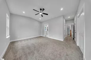 17 Jamison St, Greenville, SC 29611 - Photo 14
