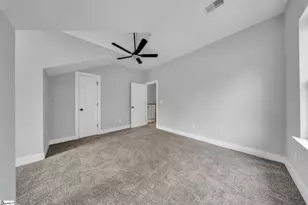 17 Jamison St, Greenville, SC 29611 - Photo 18