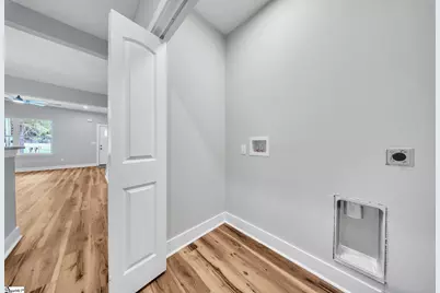 17 Jamison Street, Greenville, SC 29611 - Photo 8