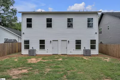 17 Jamison Street, Greenville, SC 29611 - Photo 22