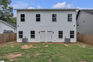 17 Jamison St, Greenville, SC 29611 - Photo 22