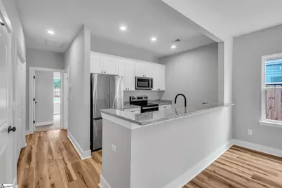 17 Jamison Street, Greenville, SC 29611 - Photo 6