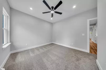 17 Jamison Street, Greenville, SC 29611 - Photo 10