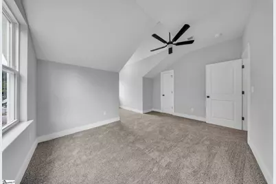 17 Jamison Street, Greenville, SC 29611 - Photo 16