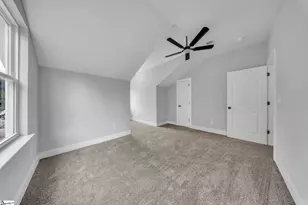 17 Jamison St, Greenville, SC 29611 - Photo 16