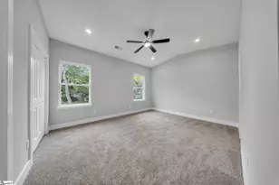 17 Jamison St, Greenville, SC 29611 - Photo 20