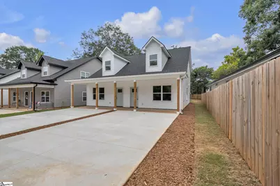 17 Jamison Street, Greenville, SC 29611 - Photo 1