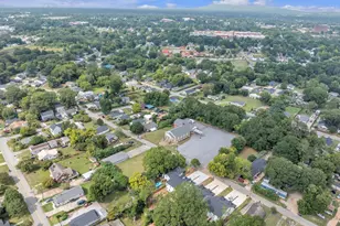 17 Jamison St, Greenville, SC 29611 - Photo 28
