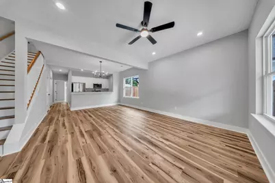 17 Jamison Street, Greenville, SC 29611 - Photo 2