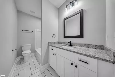17 Jamison Street, Greenville, SC 29611 - Photo 12