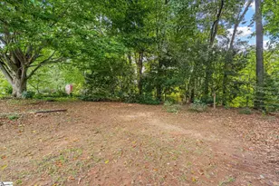 7 Dublin Ct, Greenville, SC 29615 - Photo 30