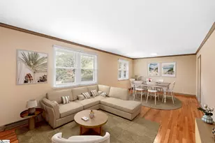 7 Dublin Ct, Greenville, SC 29615 - Photo 2