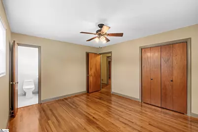 7 Dublin Court, Greenville, SC 29615 - Photo 16