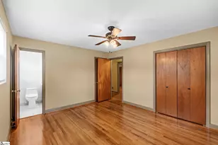 7 Dublin Ct, Greenville, SC 29615 - Photo 16
