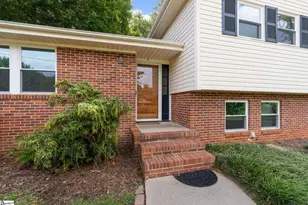7 Dublin Ct, Greenville, SC 29615 - Photo 32