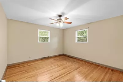 7 Dublin Court, Greenville, SC 29615 - Photo 18