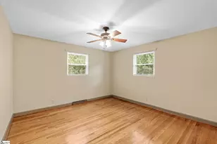 7 Dublin Ct, Greenville, SC 29615 - Photo 18