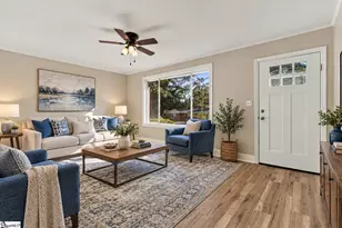 15 Knox St, Greenville, SC 29605 - Photo 2